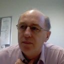 Peter Mcintyre