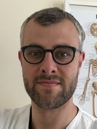 Di Carlo Marco