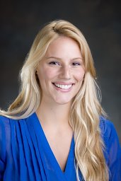 Tiffany A O'Connor