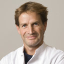 Enrico Lopriore