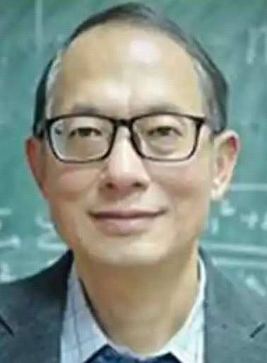Hongshi Zong