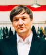 Ivan Poupyrev