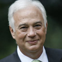 Juan Serra