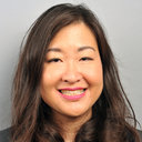 Maria B J Chun
