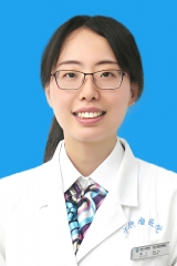Wen Ji