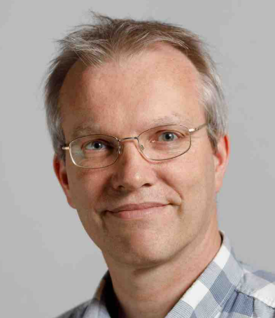 Jan Martin Pawlowski