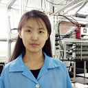 Jiesu Wang