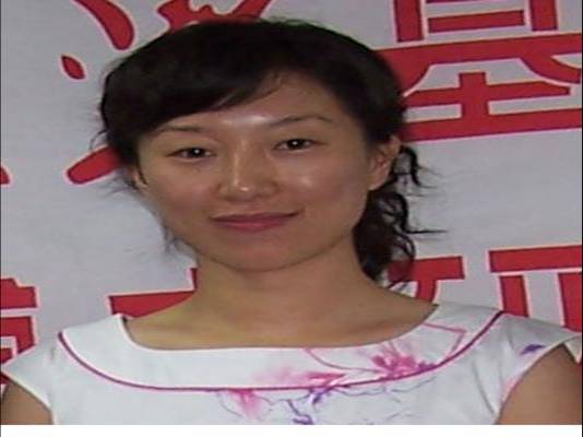 Jing Liang