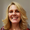 Cecilia Mattsson