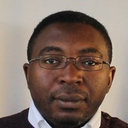 Jean-Claude Njodzefon
