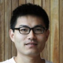 Long Zhang