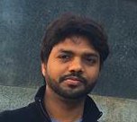 Prasad Tammineni