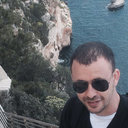 Abdellah Lakehal