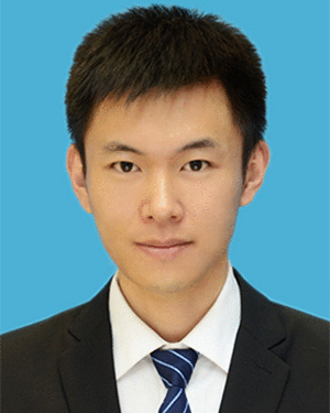 Jinguo Han