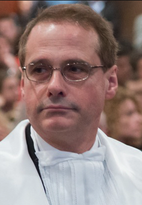 Vincenzo Zara