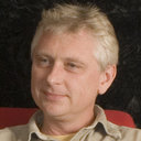 Eric Huysecom