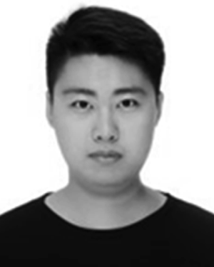 Chao Li