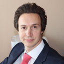 Thorsten Roland Doeppner