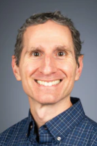 Jeffrey Kahn
