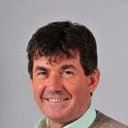 Jim Maas