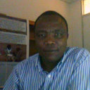 Paswel Marenya
