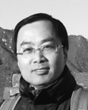 tao wang