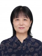 Jiehong Zhou
