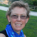 Susan L Johnson