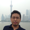 Tianpeng qu