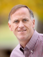 David Blair