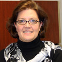 Lisa M Curtis