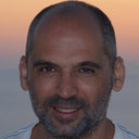 Georgios Gaitanis