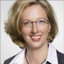 Andrea Wittig