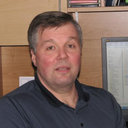 Anthony Kurt Gamperl