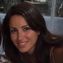 Sylvia Saade