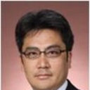 Shigenori Fujikawa