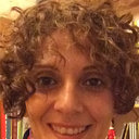 Vania Gelmetti