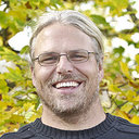 Tobias Degen