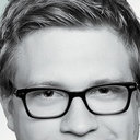 Simon Krupka