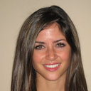 Brittany Barber