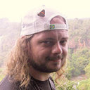 Jos Schilder