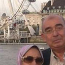 Fateheya Metwally