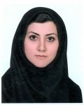 Shahrzad Khoramnejadian
