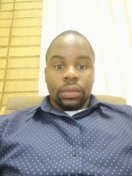 Tshimangadzo M. Tshilongamulenzhe