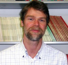 John Williams