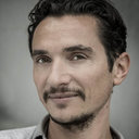Guillaume Fond