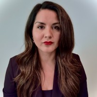 Sahar Keshavarz