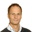 Eric Hanse