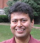 M. Raghav