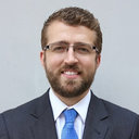 Chase Arbra